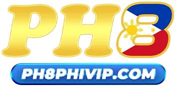 ph8phivip.com